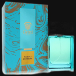 Neroli Extreme by Gritti (Unisex) 3.4 oz Eau De Parfum Spray