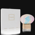 Neverending by The House Of Oud (Unisex) 2.5 oz Eau De Parfum Spray