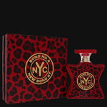 New Bond Street by Bond No. 9 Perfume for Women 3.4 oz Eau De Parfum Spray