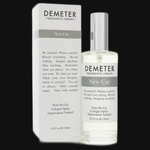 New Car by Demeter (Unisex) 4 oz Cologne Spray