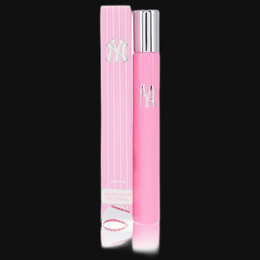 New York Yankees by New York Yankees Perfume for Women 7 mL Mini Eau De Parfum