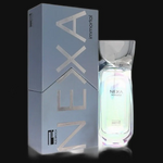 Nexa Immortal by Rue Broca (Unisex) 3.4 oz Eau De Parfum Spray