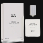 Nieuw Amsterdam by Atelier Bloem (Unisex) 3.4 oz Eau De Parfum Spray