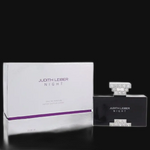 Night by Leiber Perfume for Women 2.5 oz Eau De Parfum Spray