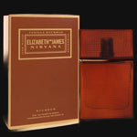 Nirvana Bourbon by Elizabeth And James Perfume for Women 1.7 oz Eau De Parfum Spray