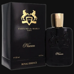 Nisean by Parfums De Marly Perfume for Women 4.2 oz Eau De Parfum Spray