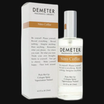 Nitro Coffee by Demeter (Unisex) 4 oz Cologne Spray