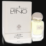 No 2 Skrik by Lengling Munich (Unisex) 1.7 oz Extrait De Parfum