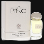 No 3 Acqua Tempesta by Lengling Munich (Unisex) 1.7 oz Extrait De Parfum