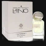 No 4 In Between by Lengling Munich Cologne for Men 1.7 oz Extrait De Parfum Spray
