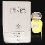 No 6 A La Carte by Lengling Munich (Unisex) 1.7 oz Extrait De Parfum Spray