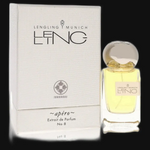 No 8 Apero by Lengling Munich (Unisex) 1.7 oz Extrait De Parfum Spray