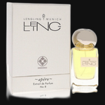 No 8 Apero by Lengling Munich (Unisex) 1.7 oz Extrait De Parfum Spray