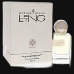 No 9 Wunderwind by Lengling Munich (Unisex) 1.7 oz Extrait De Parfum