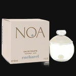 Noa by Cacharel Perfume for Women 1 oz Eau De Toilette Spray