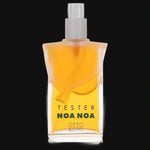 Noa Noa by Otto Kern Perfume for Women 2.5 oz Eau De Toilette Spray (Tester)