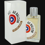 Noel Au Balcon by Etat Libre d'Orange Perfume for Women 3.4 oz Eau De Parfum Spray