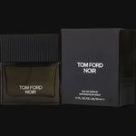 Noir by Tom Ford Cologne for Men 1.7 oz Eau De Parfum Spray