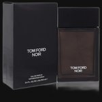 Noir by Tom Ford Cologne for Men 3.4 oz Eau De Parfum Spray