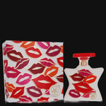 Nolita by Bond No. 9 Perfume for Women 3.4 oz Eau De Parfum Spray