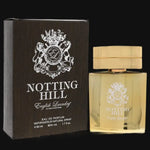 Notting Hill by English Laundry Cologne for Men 1.7 oz Eau De Parfum Spray