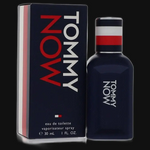 Now by Tommy Hilfiger Cologne for Men 1 oz Eau De Toilette Spray