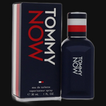 Now by Tommy Hilfiger Cologne for Men 1 oz Eau De Toilette Spray