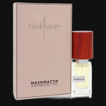 Nudiflorum by Nasomatto Perfume for Women 1 oz Extrait de parfum (Pure Perfume)