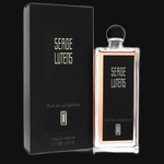 Nuit De Cellophane by Serge Lutens (Unisex) 1.69 oz Eau De Parfum Spray