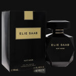 Nuit Noor by Elie Saab Perfume for Women 3 oz Eau De Parfum Spray