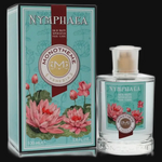Nymphaea by Monotheme Perfume for Women 3.4 oz Eau De Toilette Spray