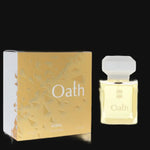 Oath by Ajmal Perfume for Women 3.4 oz Eau De Parfum Spray