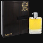 Obsessive Oudh by Al Haramain (Unisex) 3.4 oz Eau De Parfum Spray