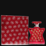 Off Broadway by Bond No. 9 (Unisex) 3.4 oz Eau De Parfum Spray