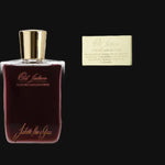 Oil Fiction by Juliette Has A Gun Perfume for Women 2.5 oz Eau De Parfum Spray