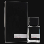 Old School Bench by Min New York (Unisex) 2.5 oz Eau De Parfum Spray