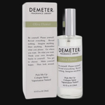 Olive Flower by Demeter Perfume for Women 4 oz Cologne Spray