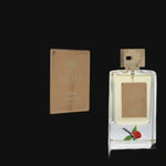 Ombre Oriental by Azha Perfume for Women 3.33 oz Eau De Parfum Spray