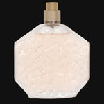 Ombre Rose by Brosseau Perfume for Women 3.4 oz Eau De Toilette Spray (Tester)