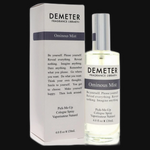 Ominous Mist by Demeter Perfume for Women 4 oz Cologne Spray