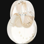 Omnia Crystalline by Bvlgari Perfume for Women 3.4 oz Eau De Toilette Spray