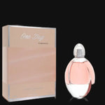 One Day In Provence by Reyane Tradition Perfume for Women 3.3 oz Eau De Parfum Spray