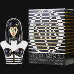 Onika by Nicki Minaj Perfume for Women 3.4 oz Eau De Parfum Spray