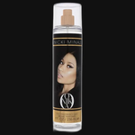Onika by Nicki Minaj Perfume for Women 8 oz Body Mist Spray