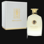 Opulence by Oak (Unisex) 3 oz Eau De Parfum Spray