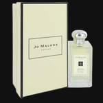 Orange Blossom by Jo Malone Perfume for Women 3.4 oz Cologne Spray