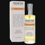Orange Cream Pop by Demeter Perfume for Women 4 oz Cologne Spray