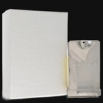 Oranger Moi by Alyson Oldoini Perfume for Women 3.3 oz Eau De Parfum Spray