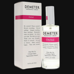 Orchid by Demeter Perfume for Women 4 oz Cologne Spray