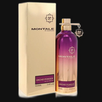 Orchid Powder by Montale (Unisex) 3.4 oz Eau De Parfum Spray